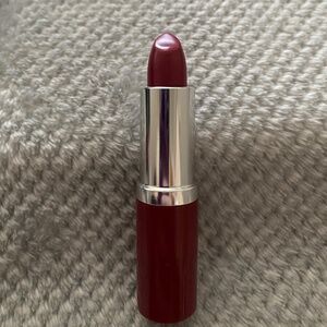 NEW Clinique Love Pop Lipstick